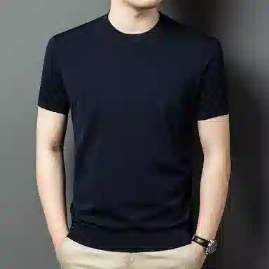 BANGBOY X IZTION 2025T