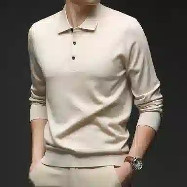 BANGBOY X IZTION tpolo