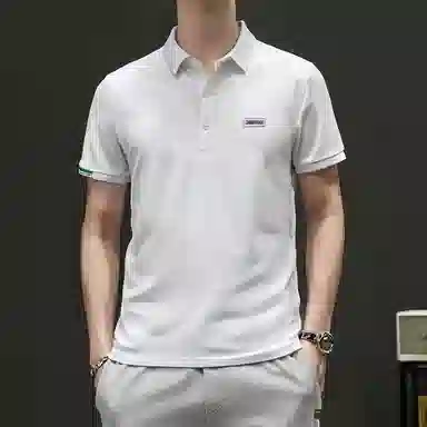 BANGBOY X IZTION Polo2025tT