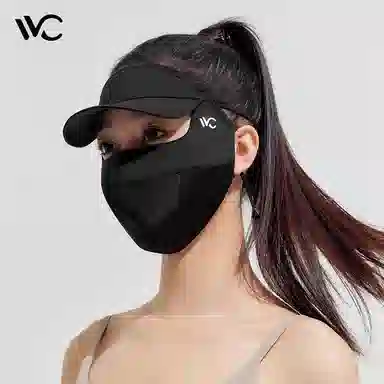 VVC