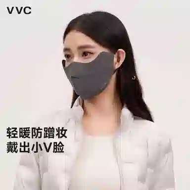 VVC