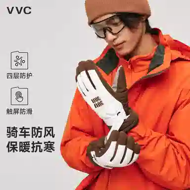VVC
