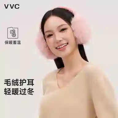 VVC