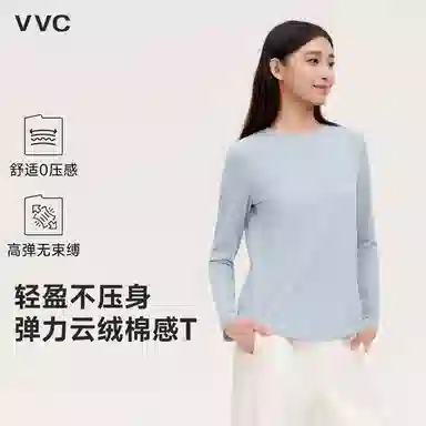 VVC 2025 T