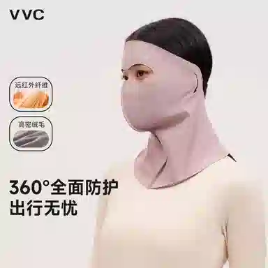VVC