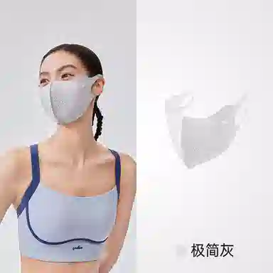 VVC 3D