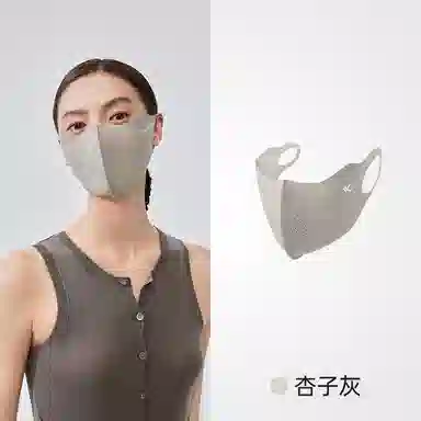 VVC 3D