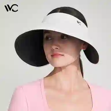 VVC