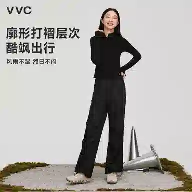 VVC