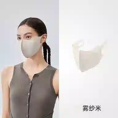 VVC 3D