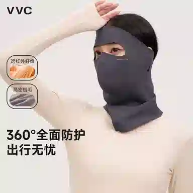 VVC