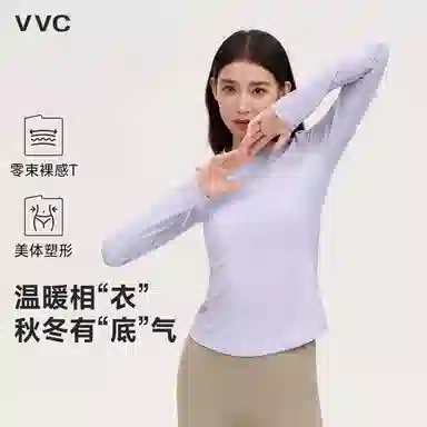 VVC T