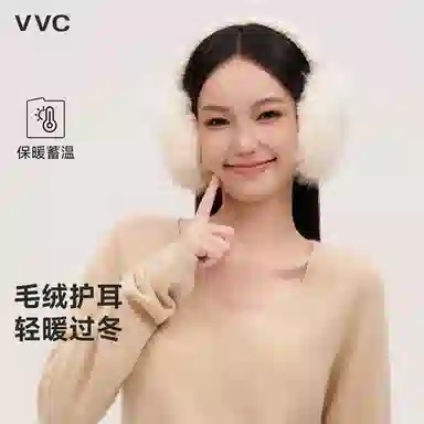 VVC