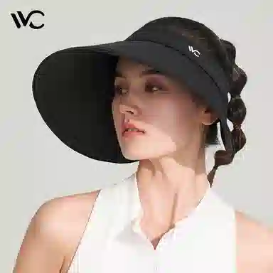 VVC