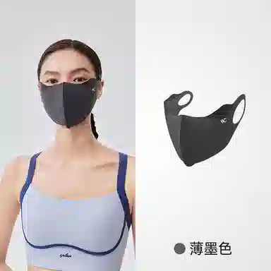 VVC 3D