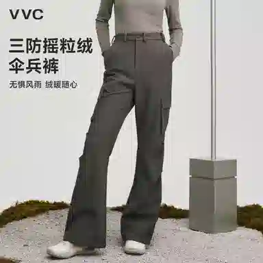VVC