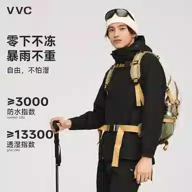 VVC 2025