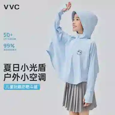 VVC