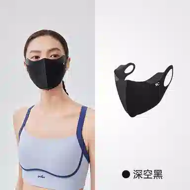 VVC 3D