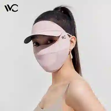 VVC