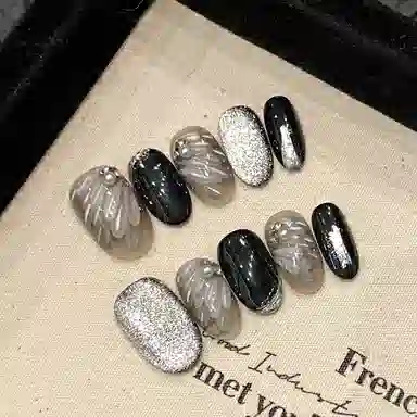 ins 12mm