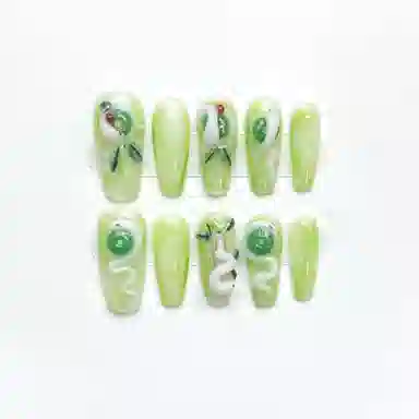 16mm