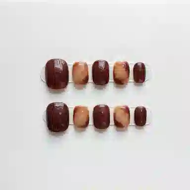ins 12mm