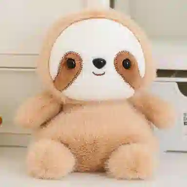 CANEXT 13cm