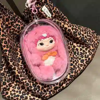 CANEXT wakuku pvc IP