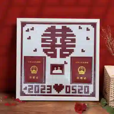 CANEXT 0-300pcs CANEXT-GD-XZJM