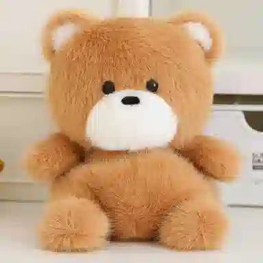 CANEXT 13cm