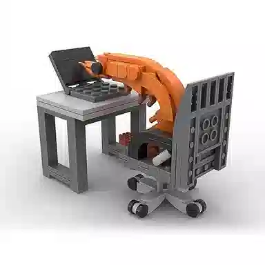 CANEXT 0-300pcs CANEXT-GD-4