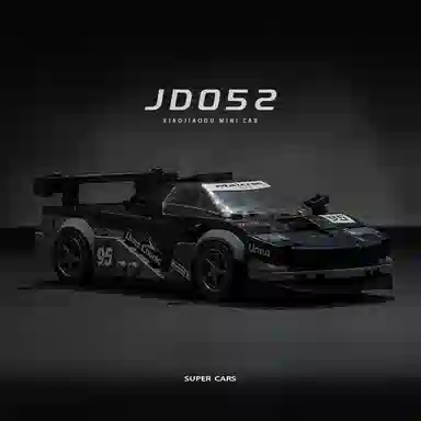 CANEXT 328pcs CAN-JM-JD052