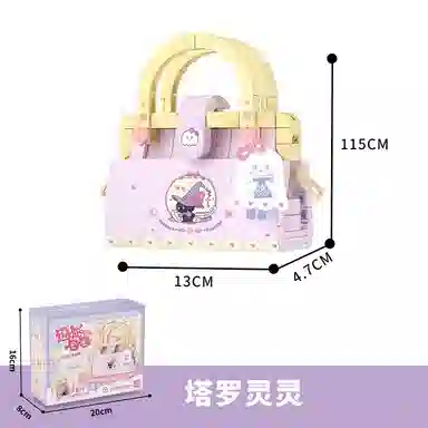 CANEXT 0-300pcs CAN-JM-516908-11