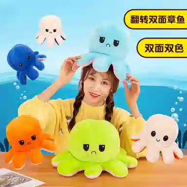 CANEXT 20cm30cm40cm