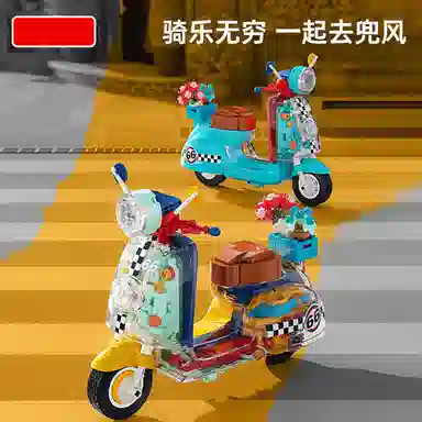 CANEXT 301-600pcs CANEXT-GD-JM-MT