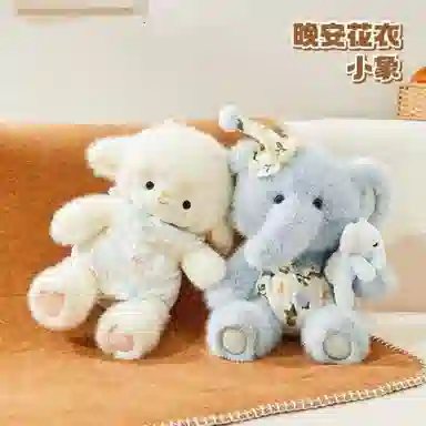CANEXT 30cm40cm50cm