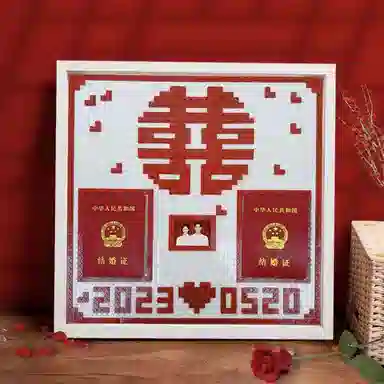 CANEXT 0-300pcs CANEXT-GD-XZJM