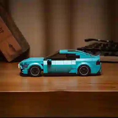 CANEXT 329pcs CANEXT-GD-6