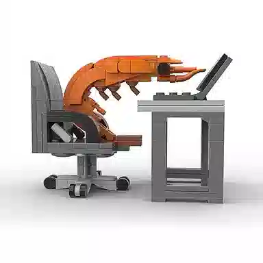 CANEXT 0-300pcs CANEXT-GD-4