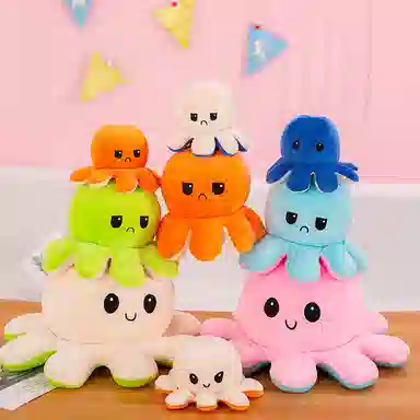CANEXT 20cm30cm40cm