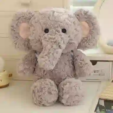CANEXT 30cm