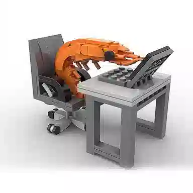 CANEXT 0-300pcs CANEXT-GD-4