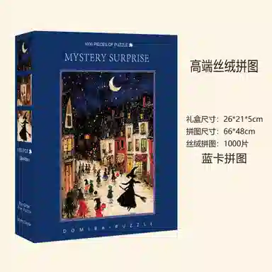 CANEXT 500-1000pcs CANEXT-ZJ-LKPT