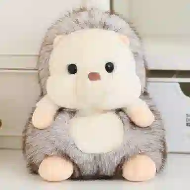 CANEXT 13cm