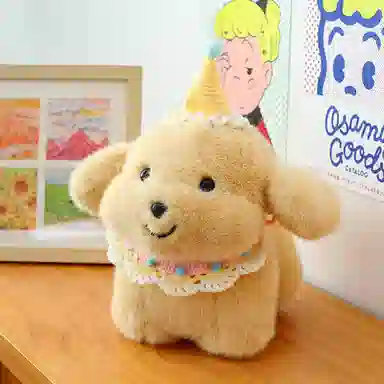 CANEXT 20cm
