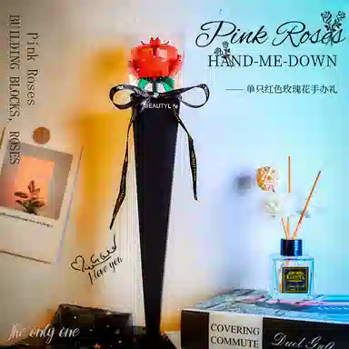 CANEXT diy 0-300pcs CANEXT-GD-JMH