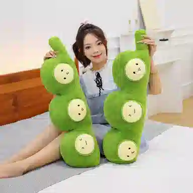 CANEXT 60cm80cm100cm