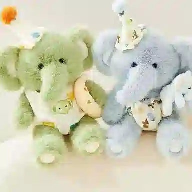 CANEXT 30cm40cm50cm