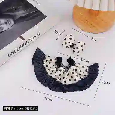 CANEXT labubu